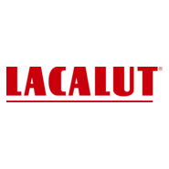 Lacalut Logo PNG Vector