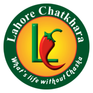 Lahore Chatkhara Logo PNG Vector