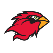 Lamar Cardinals Logo PNG Vector