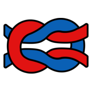 Langfuse Icon Logo PNG Vector