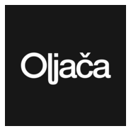 Lazar Oljaca Logo PNG Vector