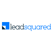 LeadSquared Logo PNG Vector