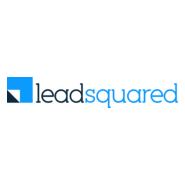 LeadSquared Logo PNG Vector