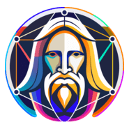 Leonardo AI Logo PNG Vector