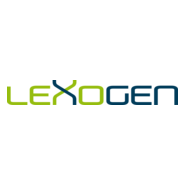 Lexogen Gmbh Logo PNG Vector