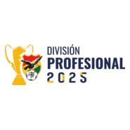 LIGA BOLIVIANA Logo PNG Vector