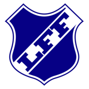 Liga Formoseña de Fútbol Logo PNG Vector