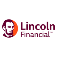 Lincoln Financial Logo PNG Vector