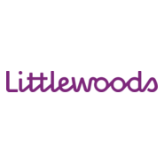 Littlewoods Logo PNG Vector