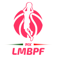 LMBPF Logo PNG Vector