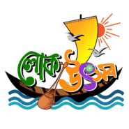 Lokosangit Logo PNG Vector