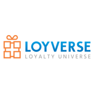 Loyverse POS Logo PNG Vector
