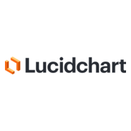 Lucidchart Logo PNG Vector