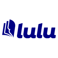 Lulu Logo PNG Vector