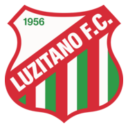 Luzitano Futebol Clube – Piracicaba (SP) Logo PNG Vector