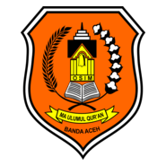 MA ULUMUL QURAN Logo PNG Vector