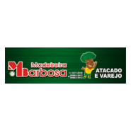 MADEIREIRA BARBOSA Logo PNG Vector