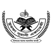 Madrasah Logo PNG Vector