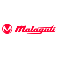 Malaguti Logo PNG Vector