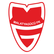 Malatyagücü FK Logo PNG Vector