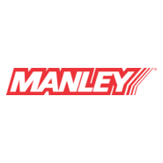 MANLEY Logo PNG Vector