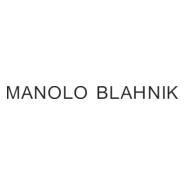 Manolo Blahnik Logo PNG Vector