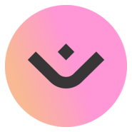 MANTRA (OM) Logo PNG Vector