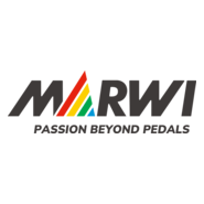 Marwi Group Logo PNG Vector