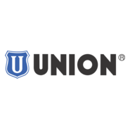 Marwi Union Logo PNG Vector