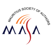 MASA Logo PNG Vector
