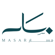 Masar Makkah Logo PNG Vector