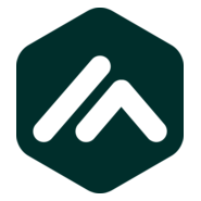 Matillion Logo PNG Vector