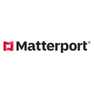 Matterport Logo PNG Vector