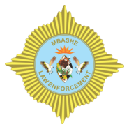 MBHASHE MUNICIPALITY Logo PNG Vector