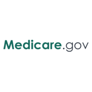 Medicare Logo PNG Vector