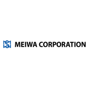 Meiwa Corporation Logo PNG Vector