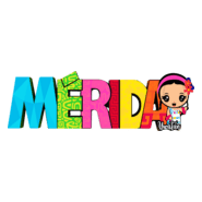 Mérida Logo PNG Vector