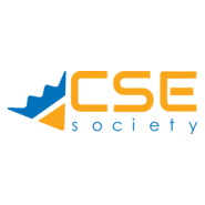 Metropolitan University, CSE Society Logo PNG Vector