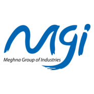 MGI Logo PNG Vector