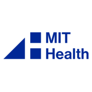 MIT Health Logo PNG Vector