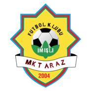 Mkt Araz Imisli Logo PNG Vector