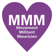 MMM Logo PNG Vector
