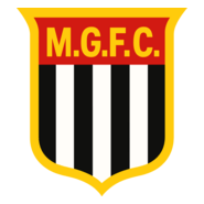 Mocidade do Glicério Futebol Clube – Cambuci - São Logo PNG Vector