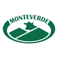 Monteverde Logo PNG Vector