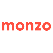 Monzo Logo PNG Vector