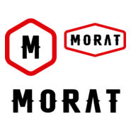 MORAT Logo PNG Vector