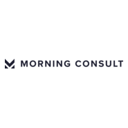 Morning Consult Logo PNG Vector