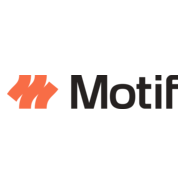 Motif Logo PNG Vector