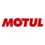 Motul Logo PNG Vector