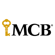 Mountain Commerce Bank Logo PNG Vector